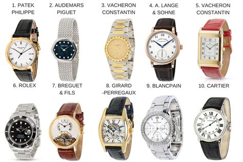 best made watches|most reliable watch brand.